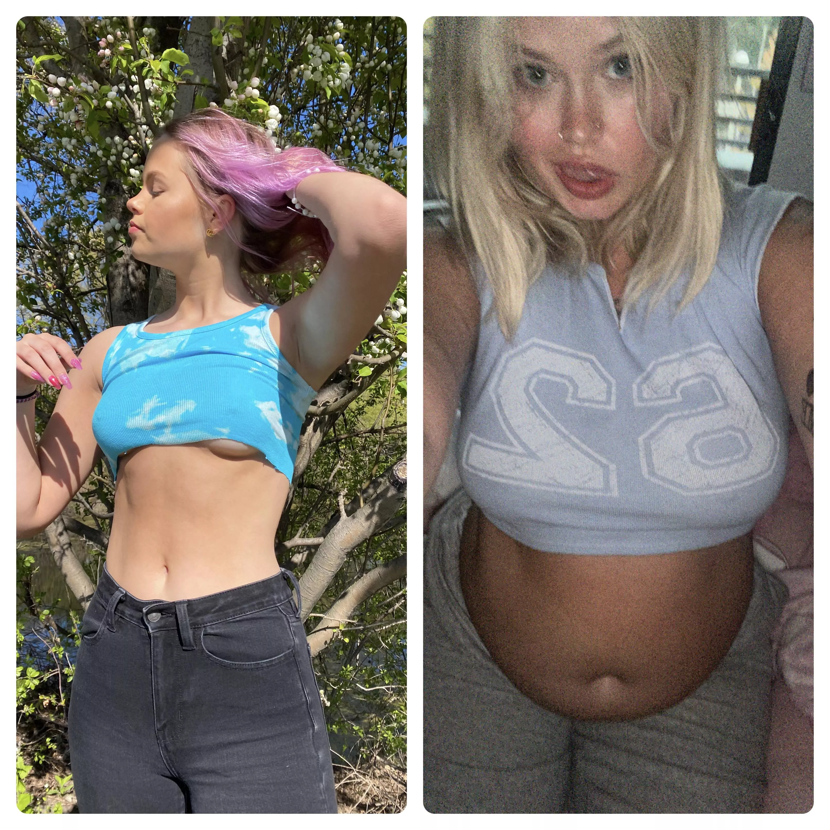 Ate a little to much💕