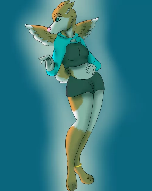 Backlighting Practice