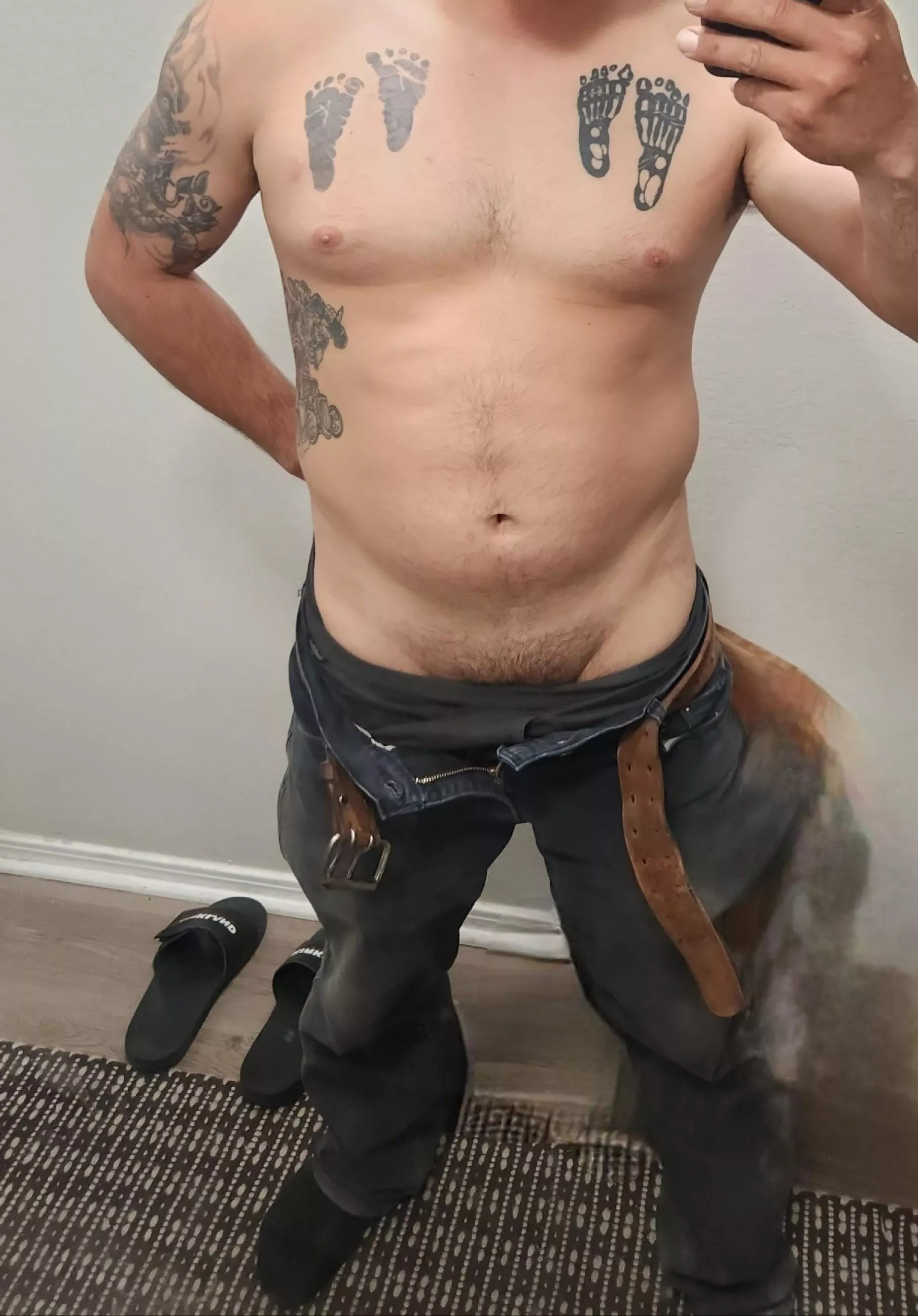 Bbws...I LOVE YOUUUUU!