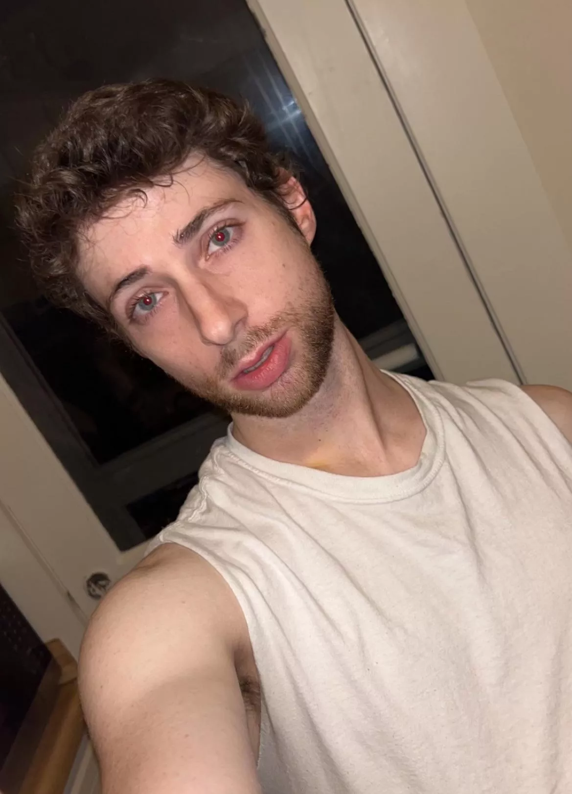 Been single a year now, not by choice… when’s it gonna be my turn??😮‍💨