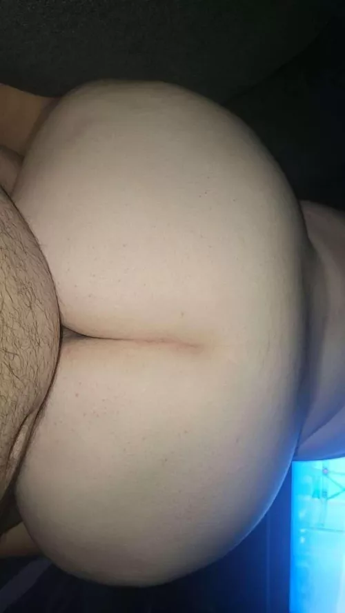 Best seat in the house