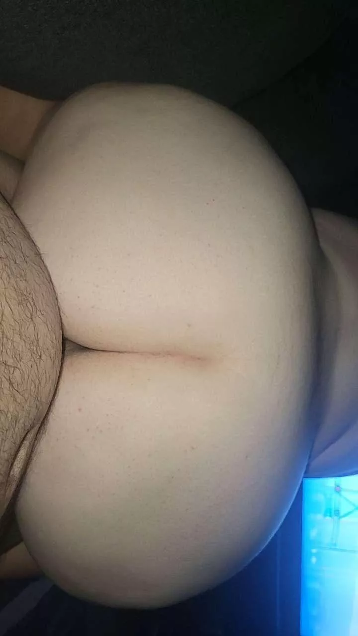 Best seat in the house