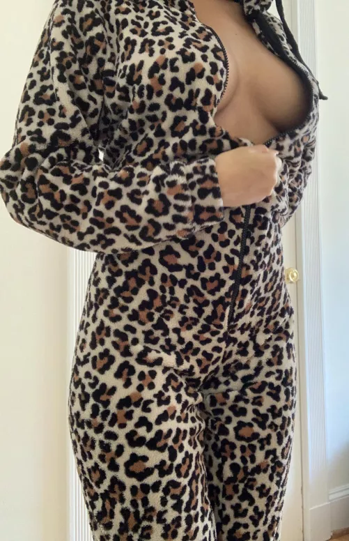 do you like my titties 😋