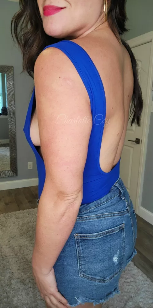 Do you see what I see?