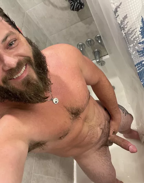 Friday drinks anyone?