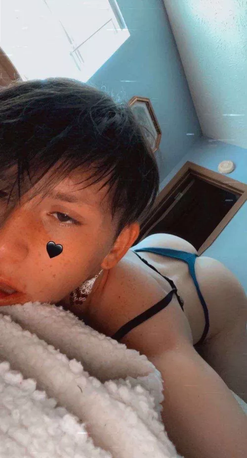 Give me 3 guesses on why my gf left!