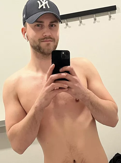 Good morning bros Have a good weekend!