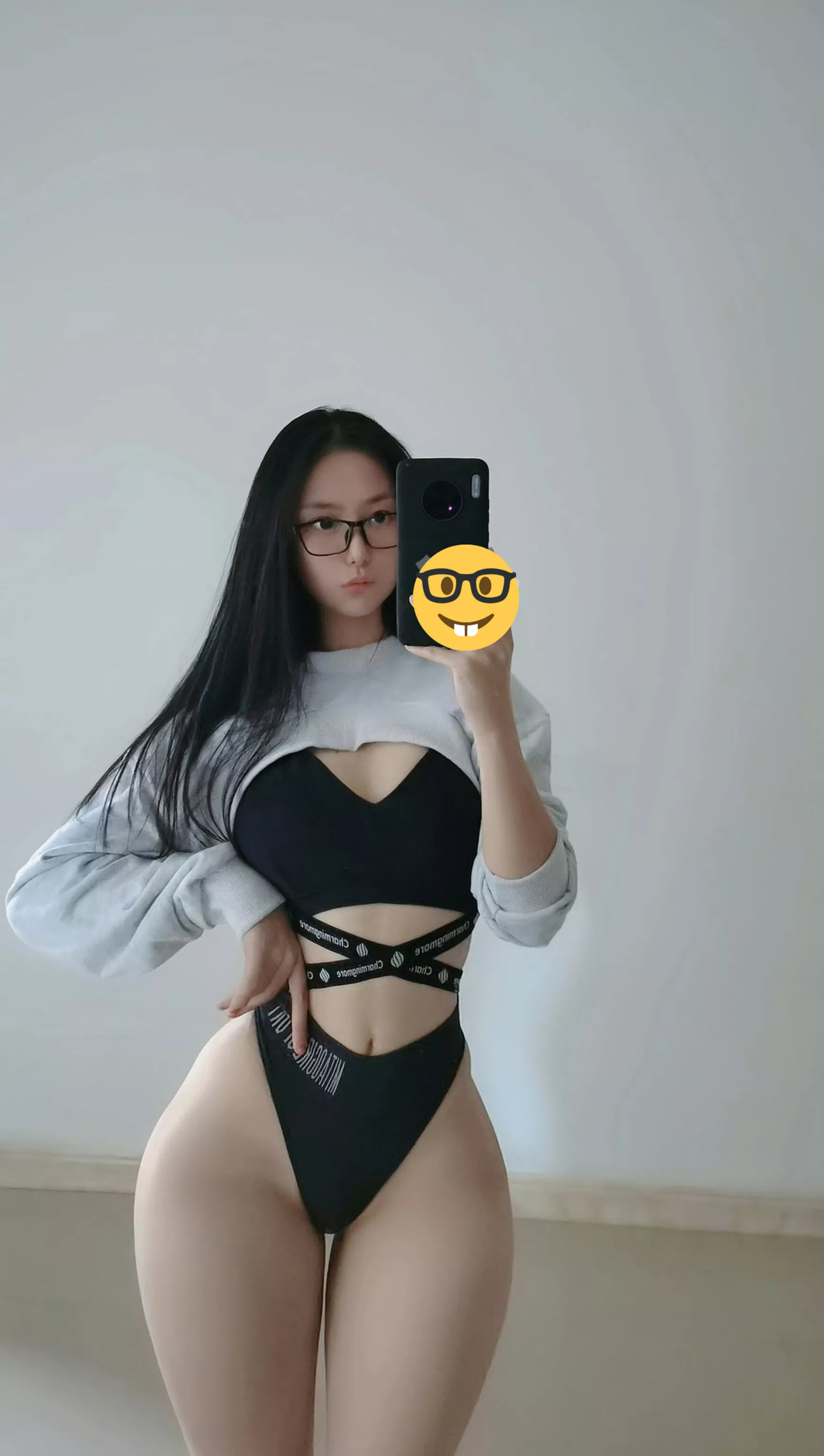 Have a beautiful weekend