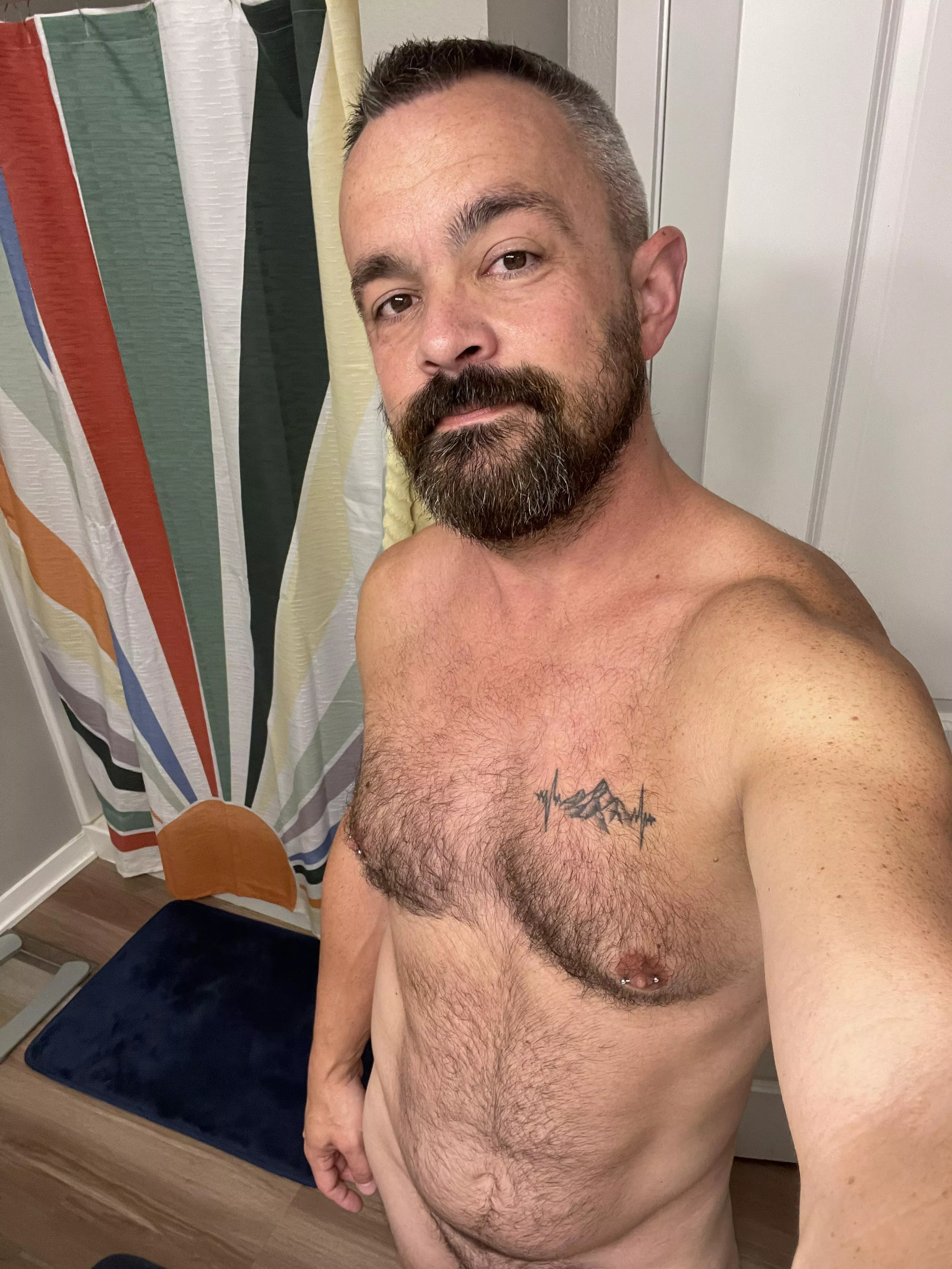 Hope everyone is having a fabulous Friday!!