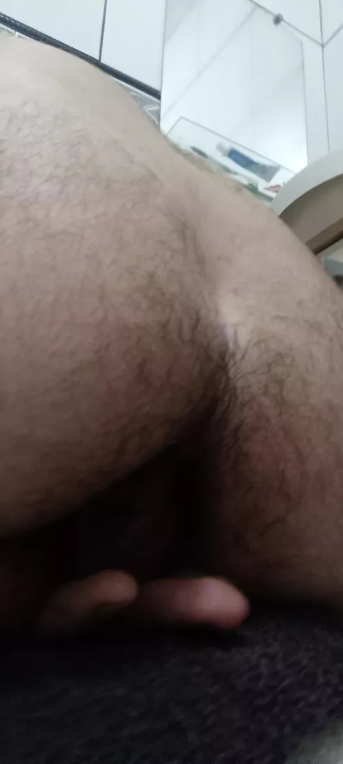 I finally got it after a few tries, the picture is not good