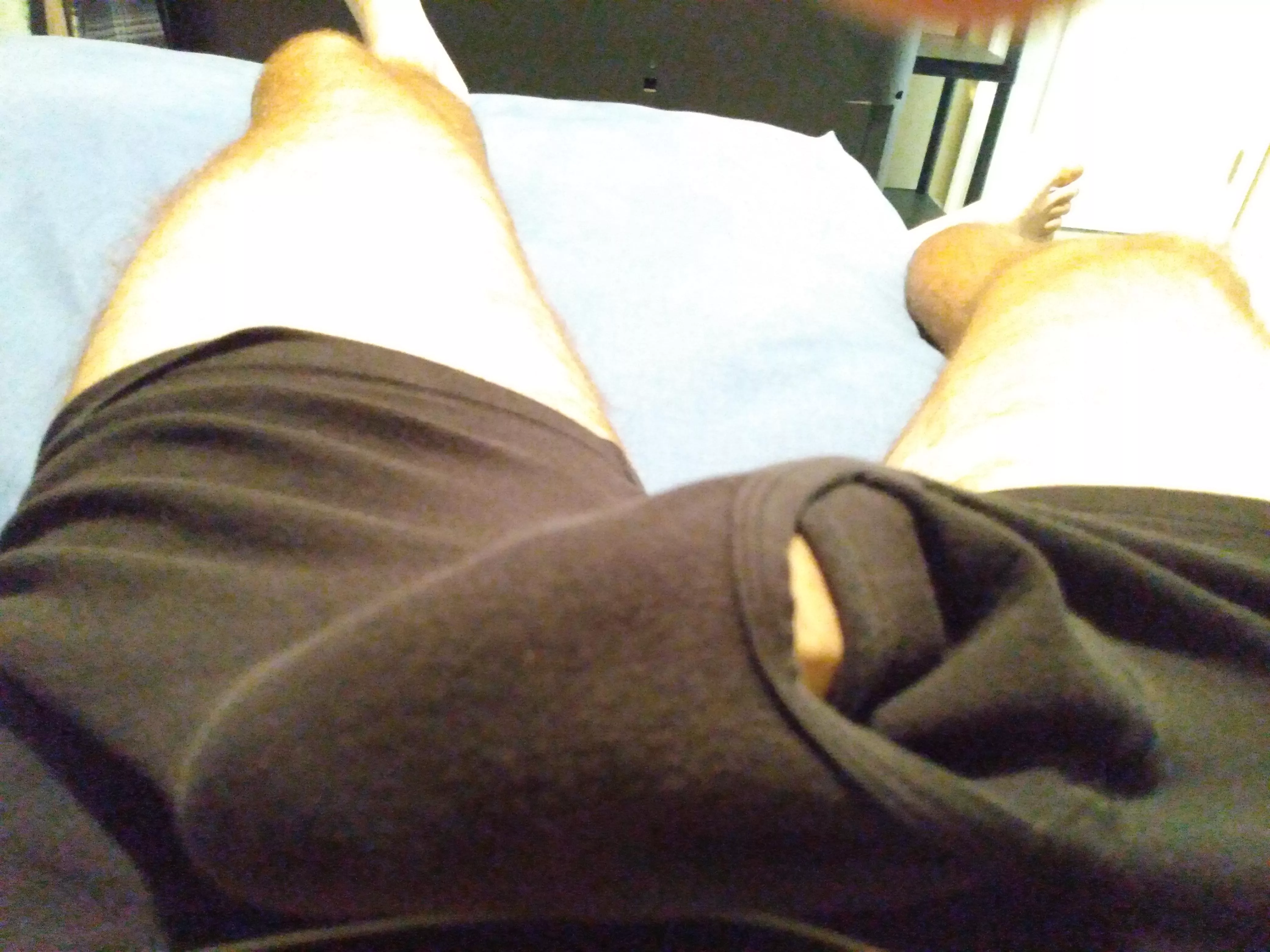 I think it looks good in this one don't you agree?