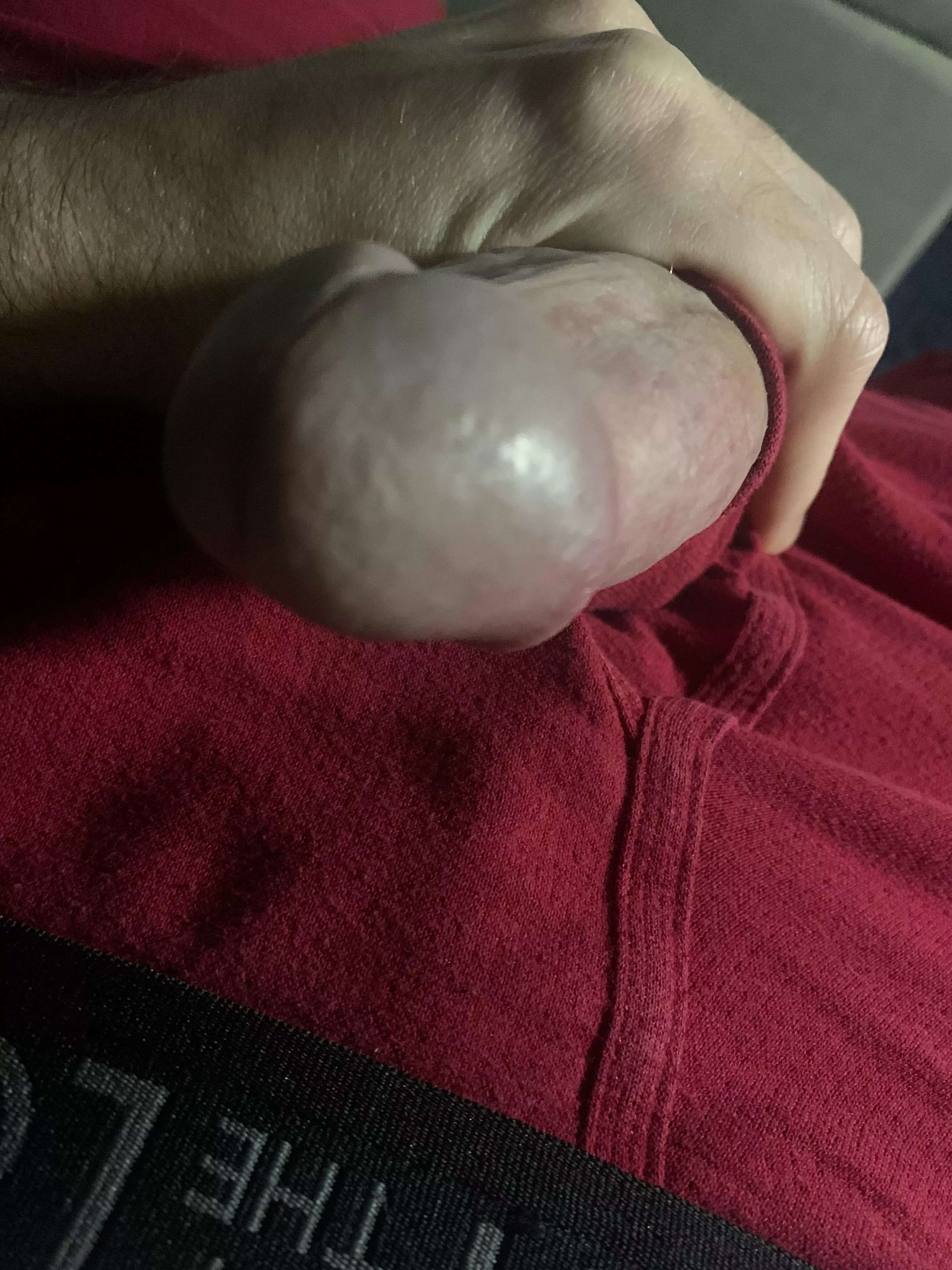 I wanna send pictures out, who wants?