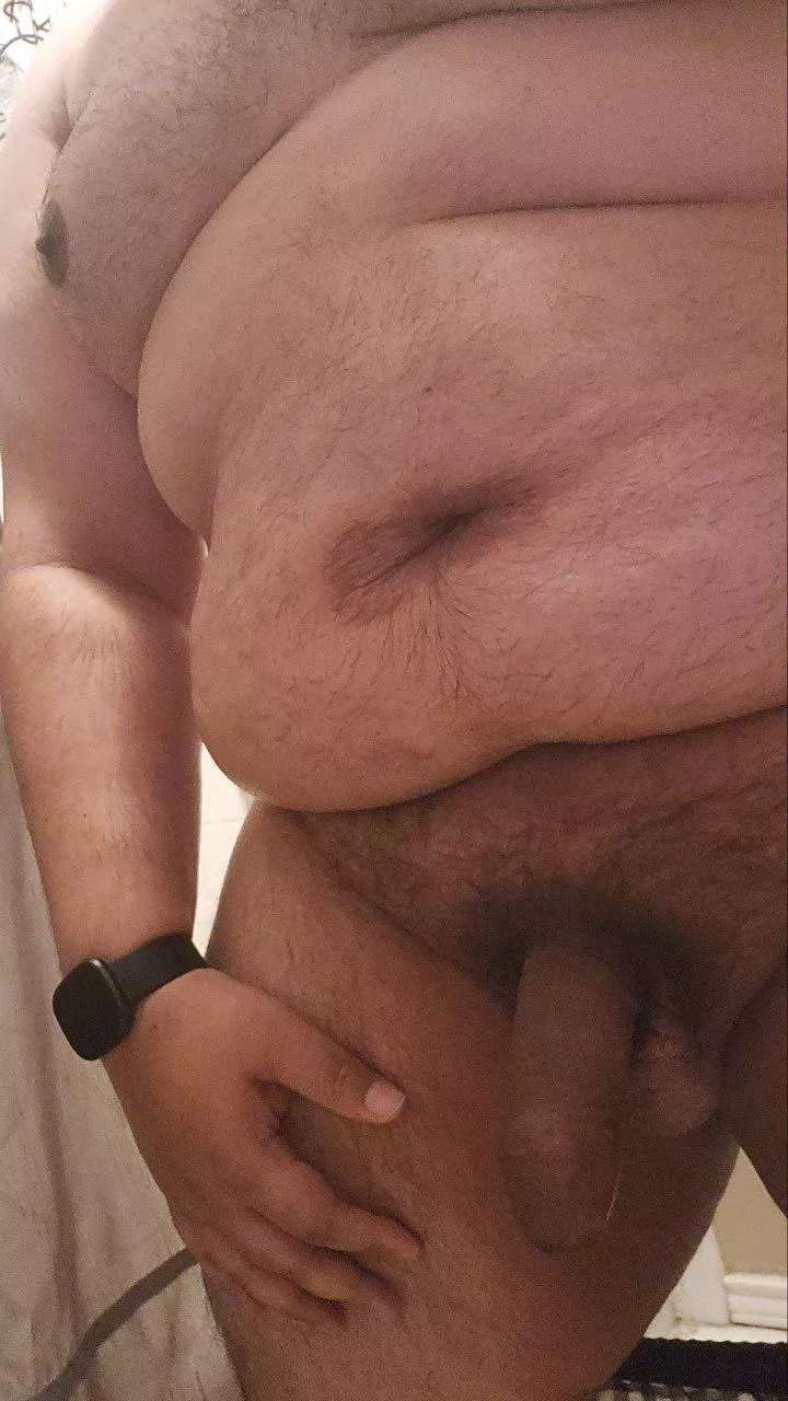 Im not a fan of this pic, let me knoe if u are though...