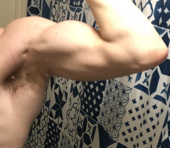 Interesting subreddit…