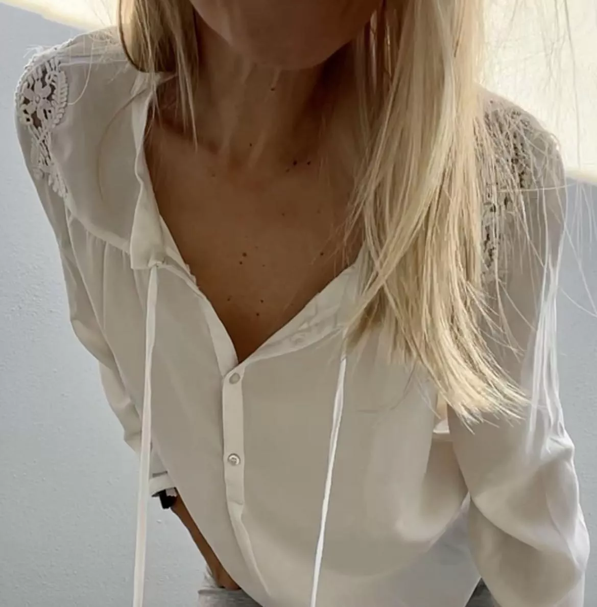 let me light up your day (f)43