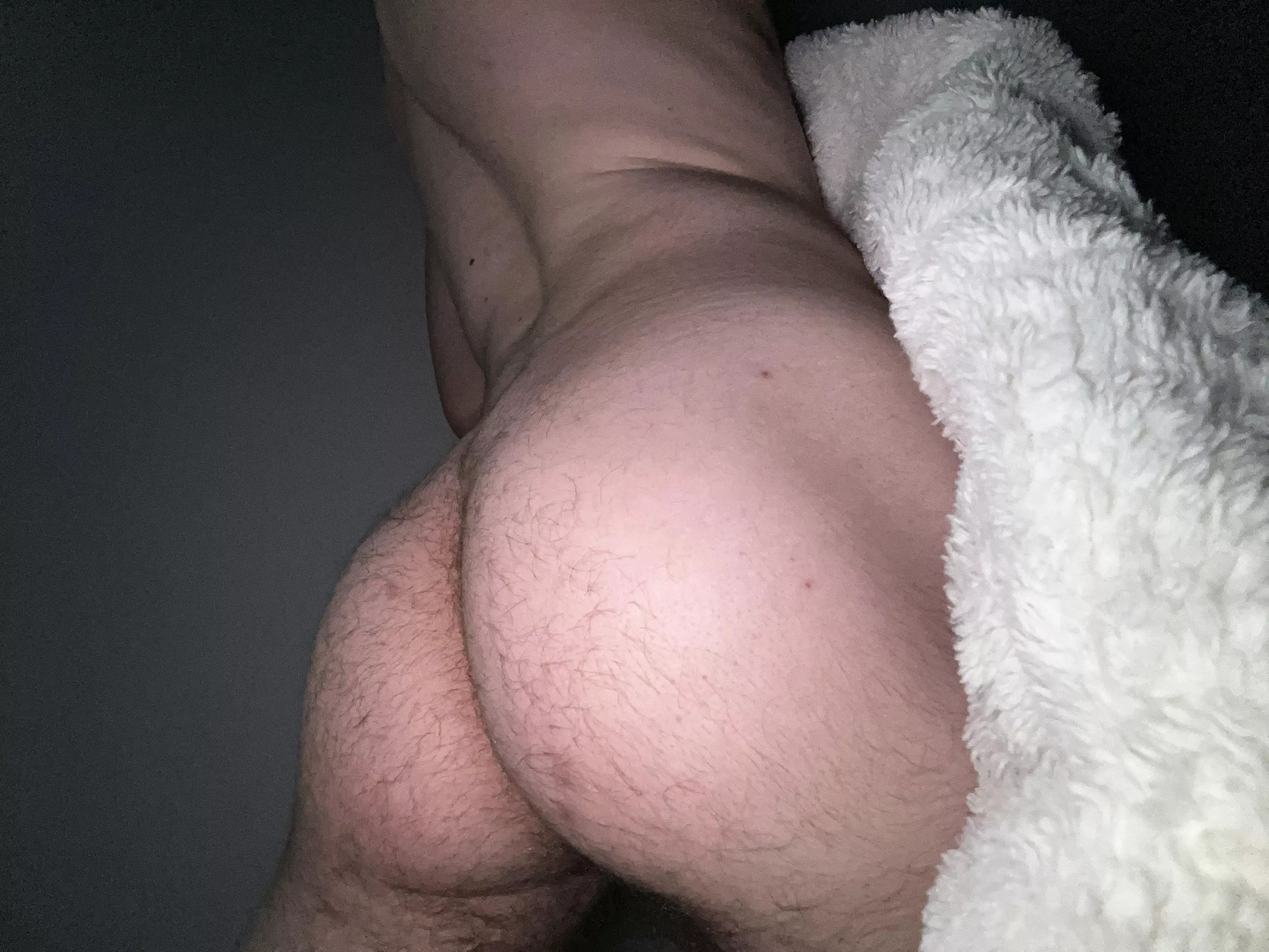 let me sit on you? 🥴