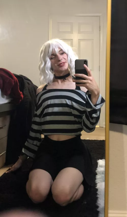 need hugs? ⊂(・﹏・⊂)