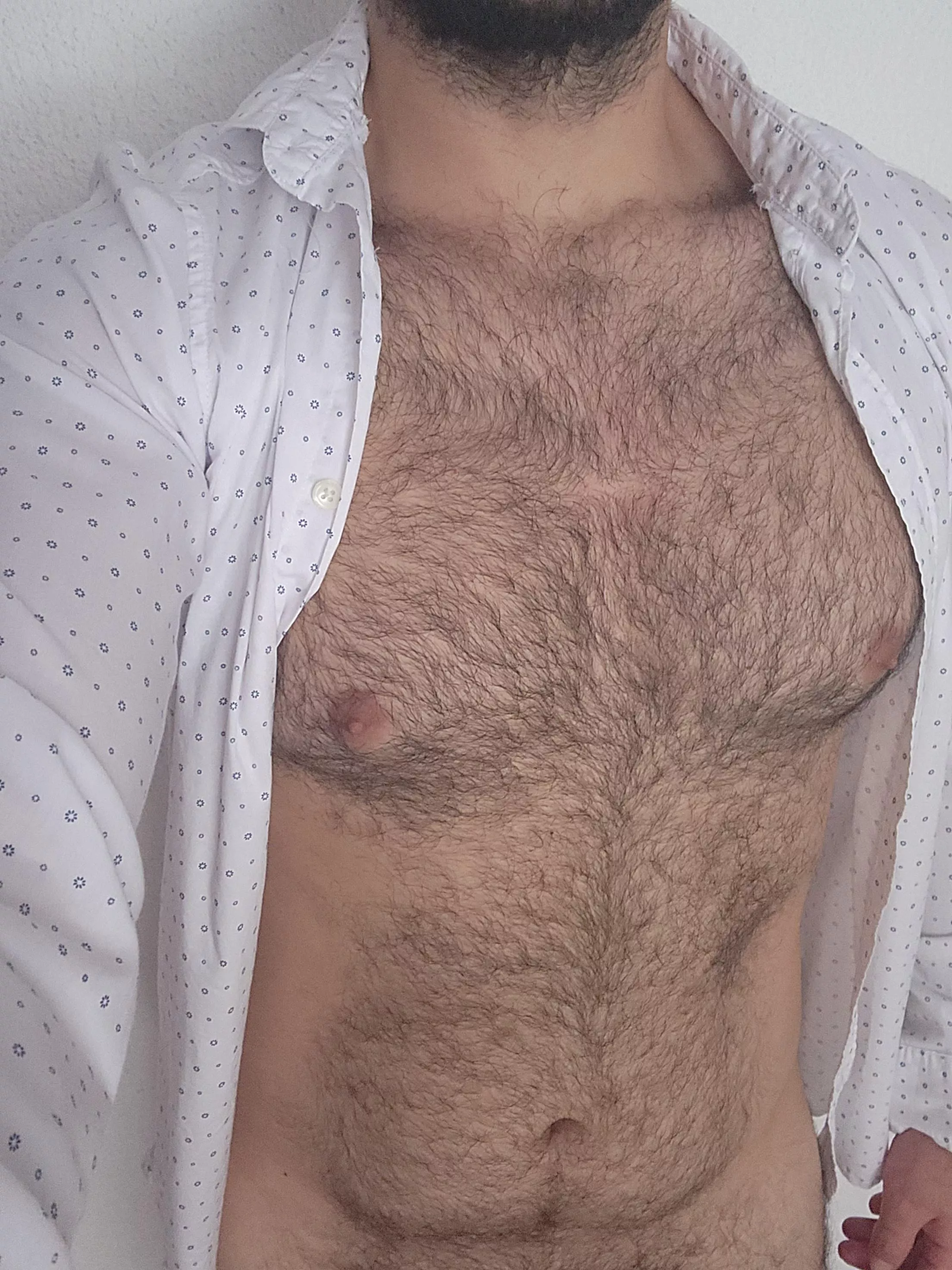 Ready for the weekend?