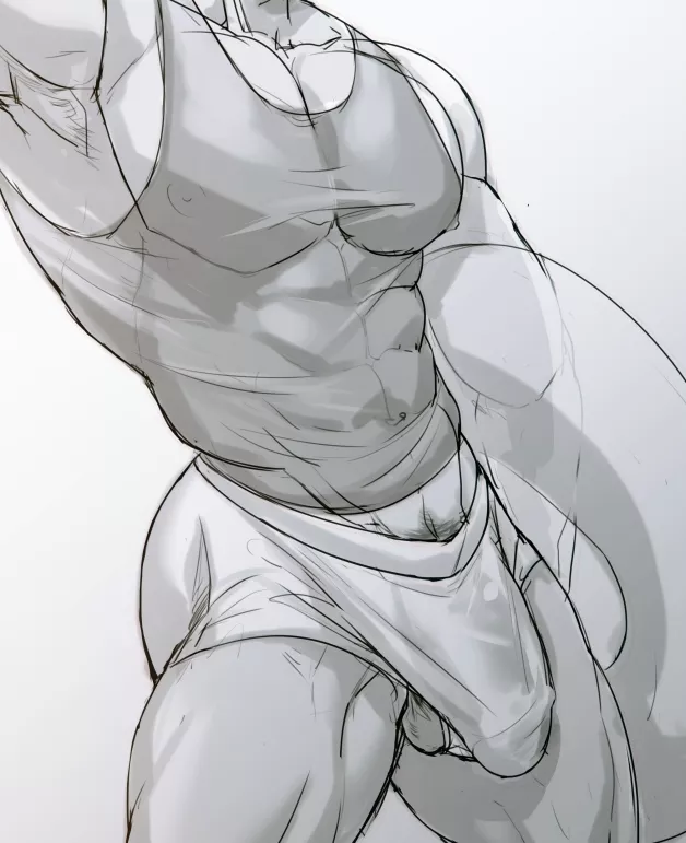 See Through (@soulga3)