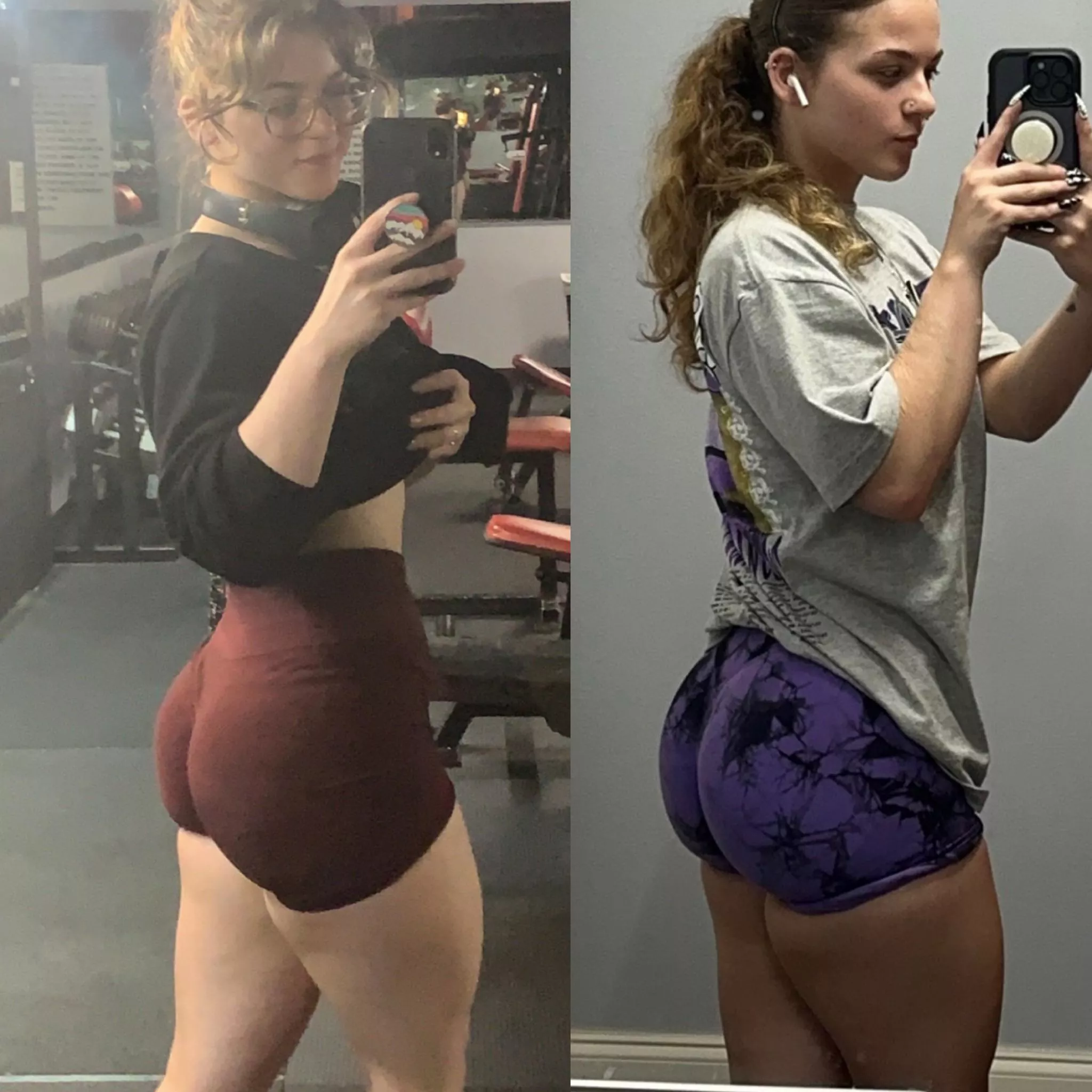 september 2022 vs september 2023