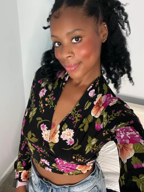 TGIF. Let’s go out for drinks ;)