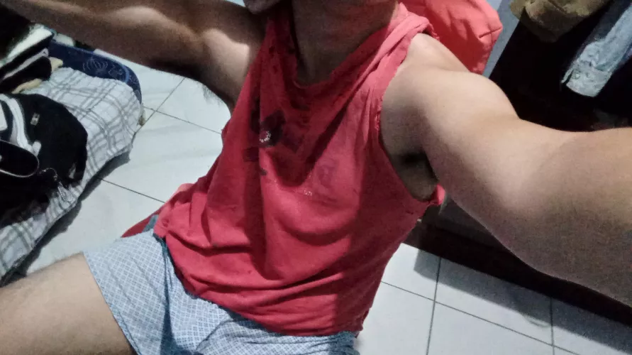 thoughts? 😶‍🌫️