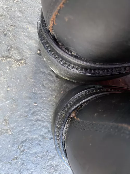 What do i do? Can i fix this at home?