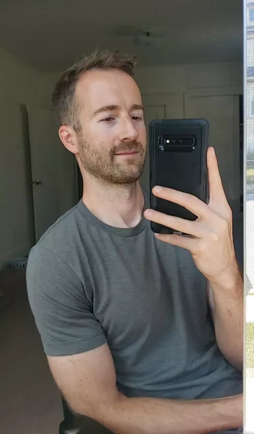 What's your favorite food?