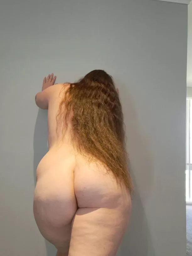 Wish someone could hold them for me