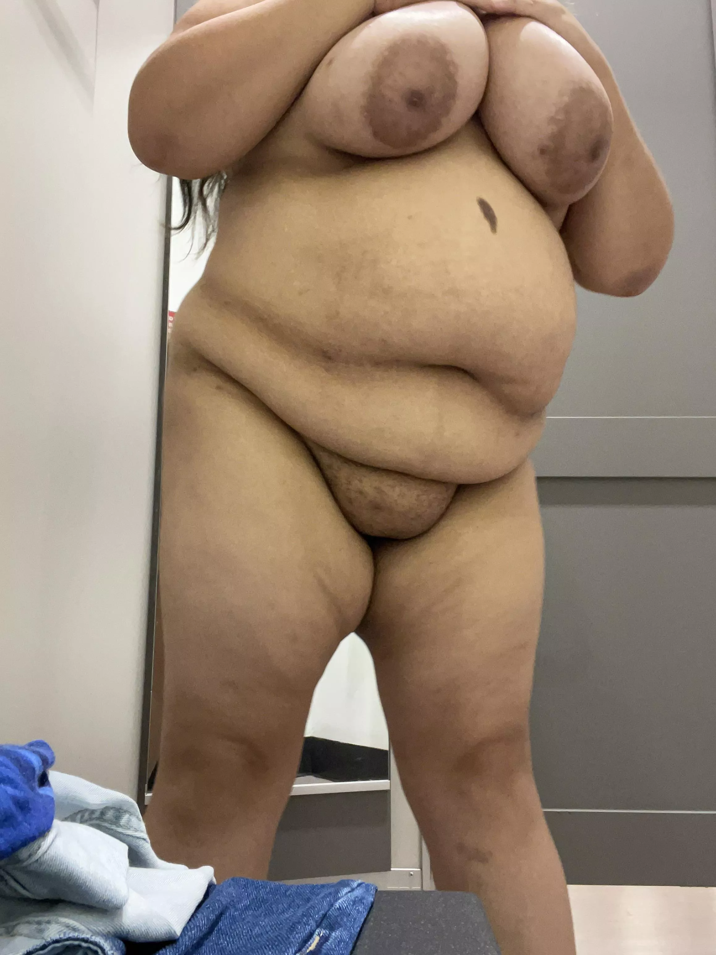 your biggest fantasy :)