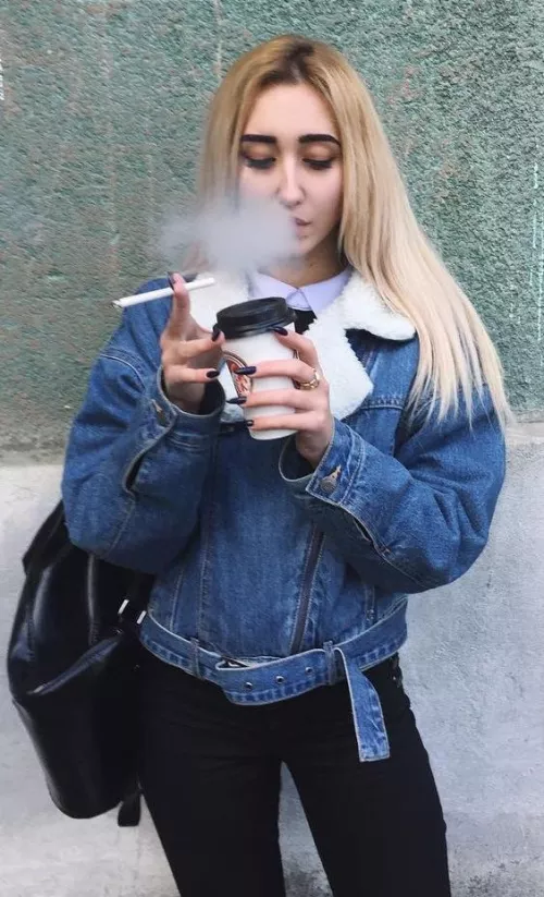 🚬