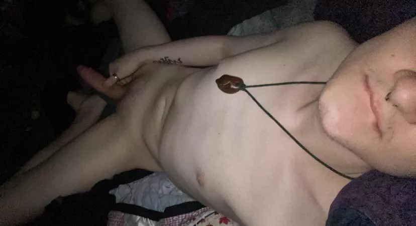 [19] Help me from under the desk?