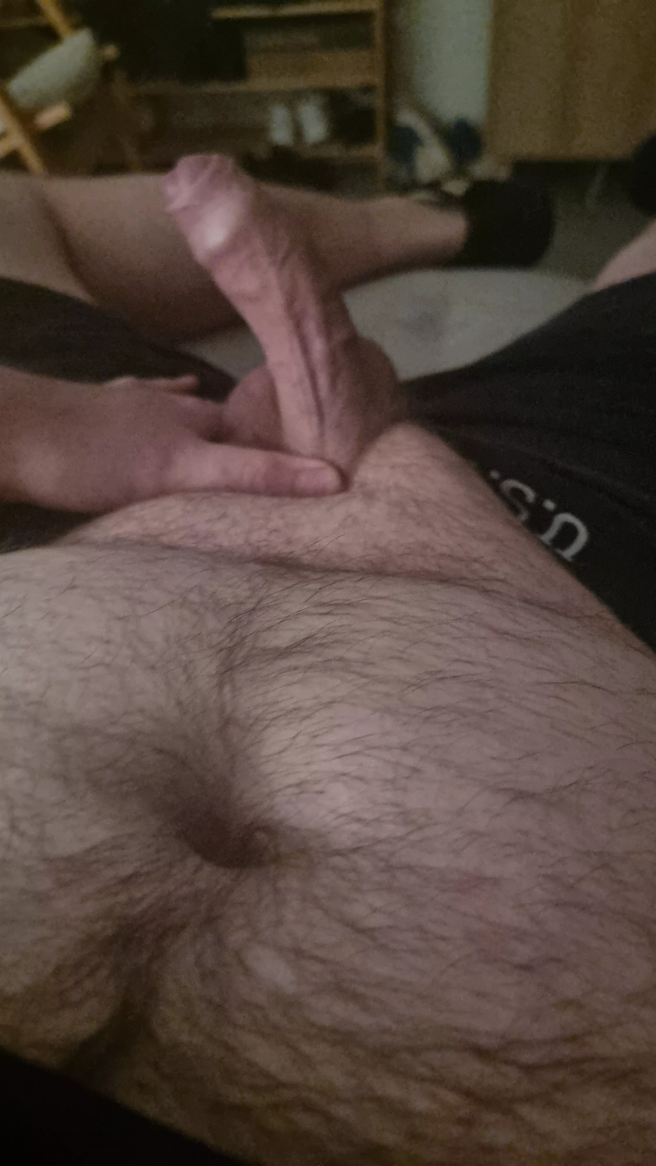 30m uncut any takers?