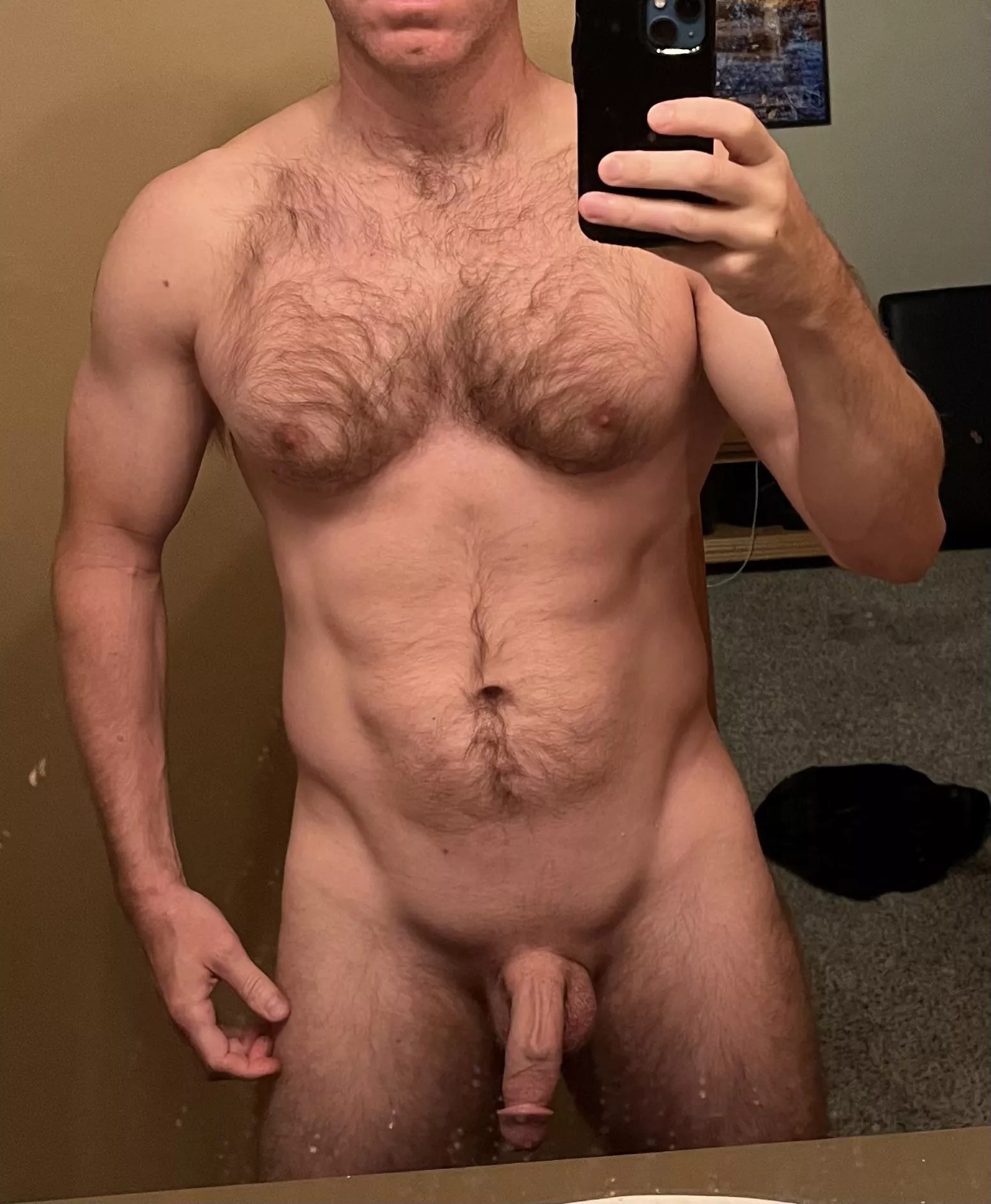 [43] Lincoln, NE masseuse dad