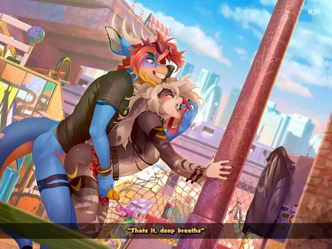 Abandoned Skatepark (K_98)