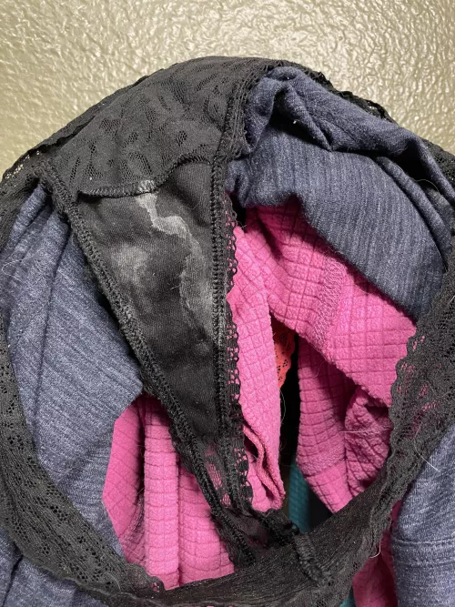 About 12hrs… was surprised by the production!