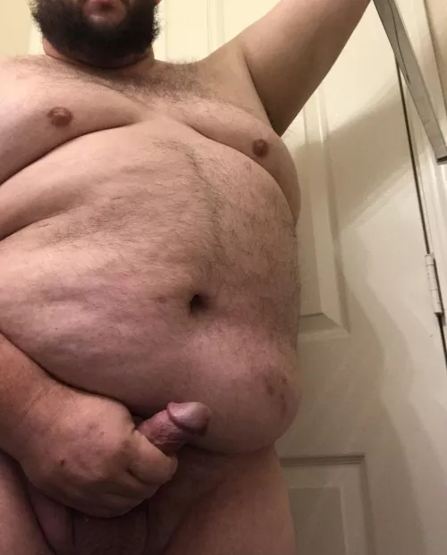 Any ladies wanna come keep me company?