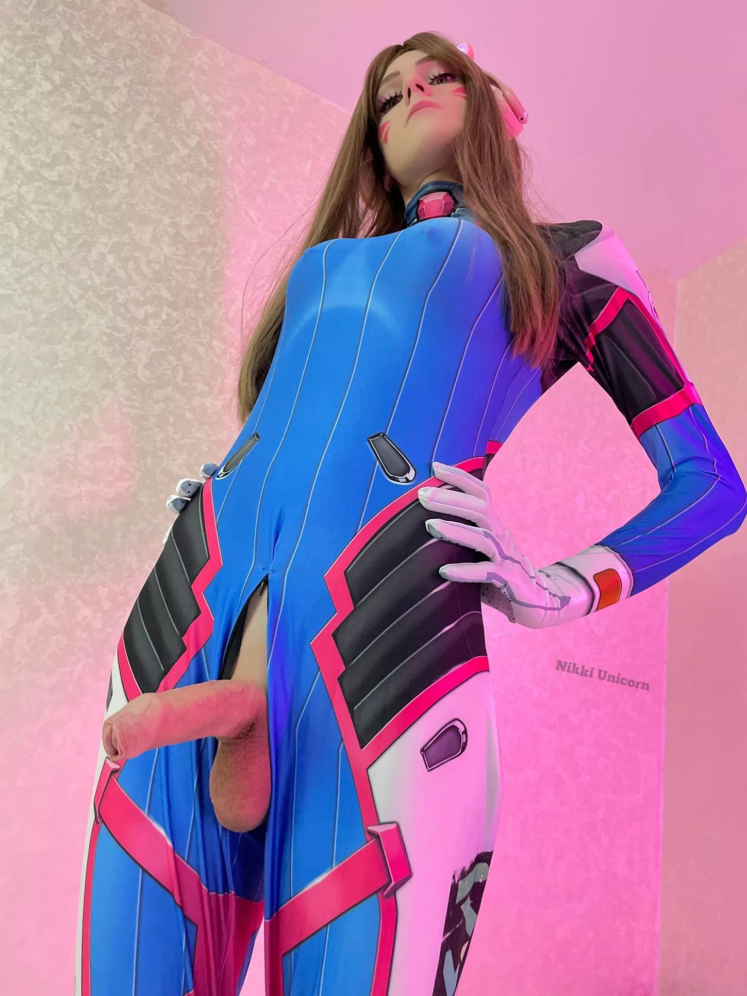 Be honest, you top or bottom?