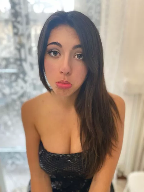 Bralesss every days F19