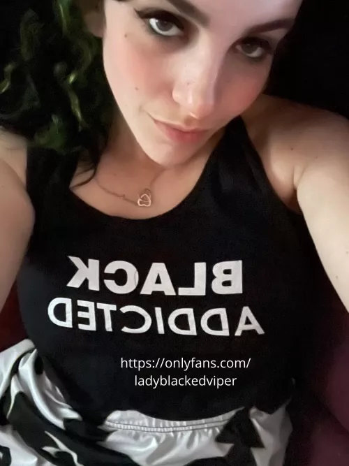 But Can you blame me? 😫♠️