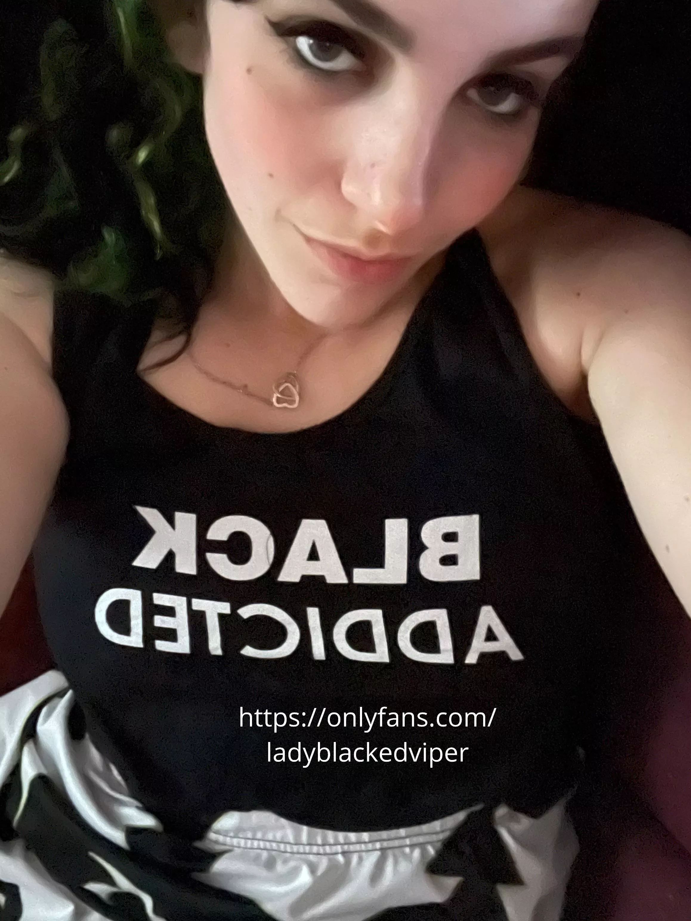 But Can you blame me? 😫♠️