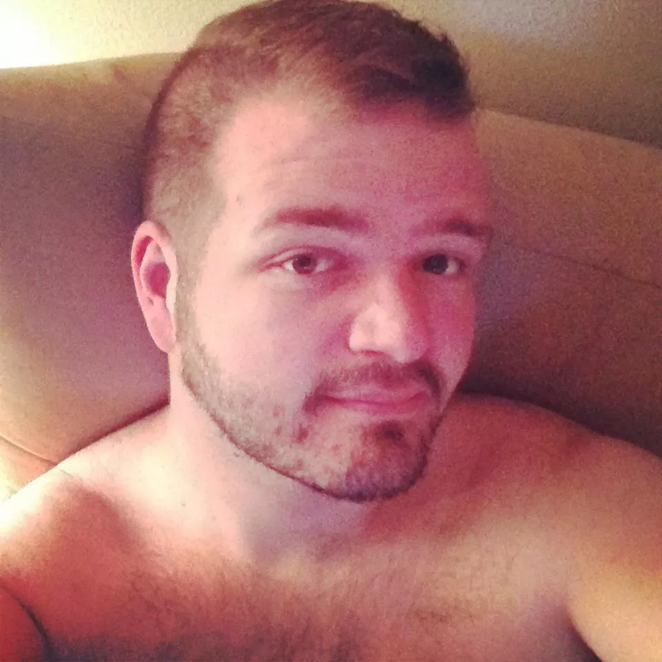 DBD or Overwatch? Or something different entirely? Let’s be friends