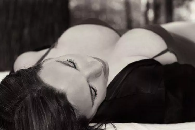 Do guys like fucking another man's wife? just curious ....