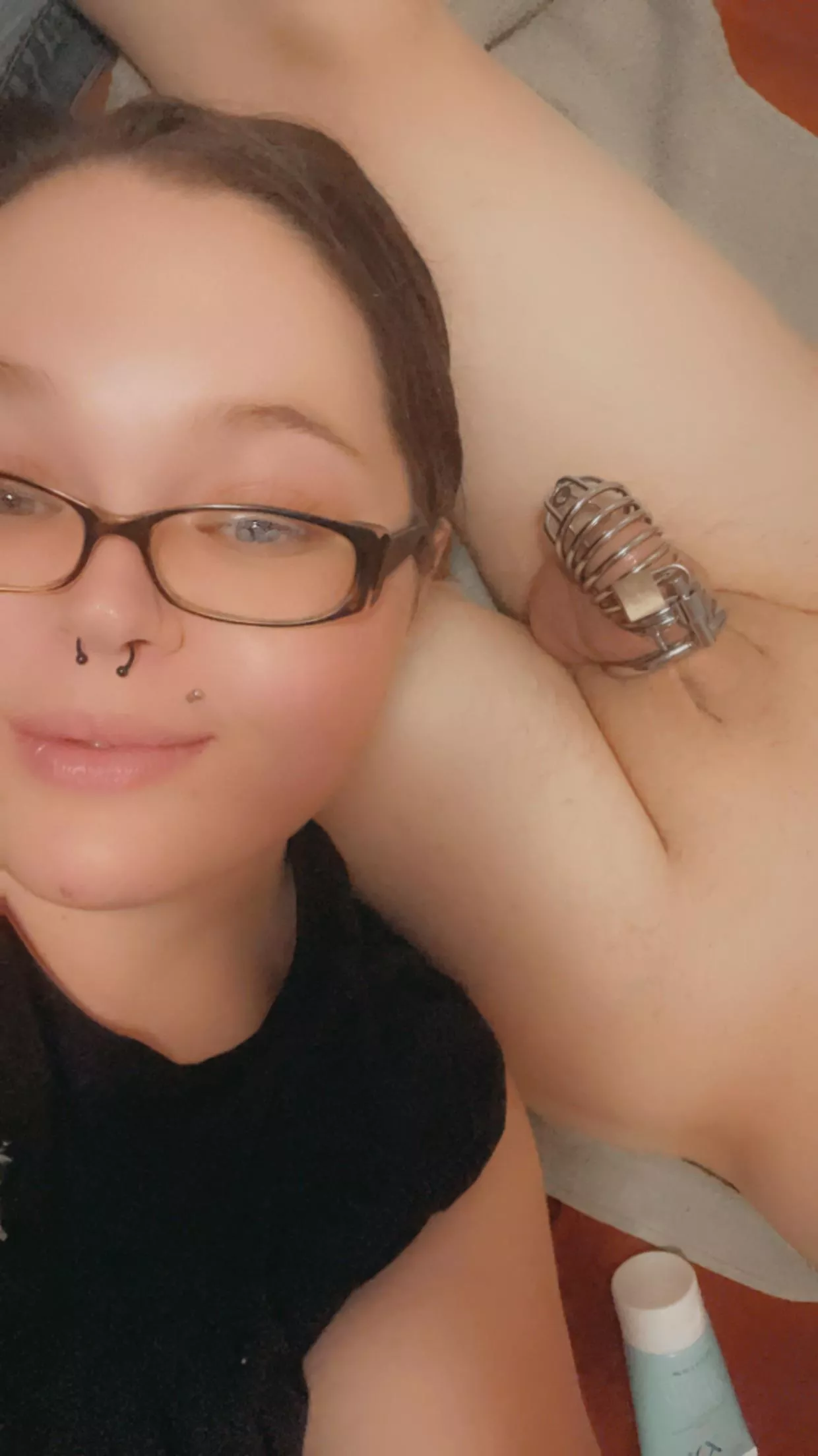 F26m48 looking for 513bbcbull