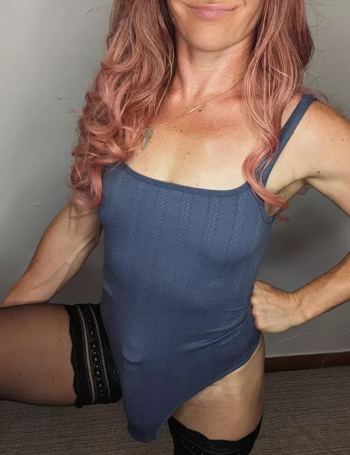 F*ck, I get so hard when you beg me to peg you