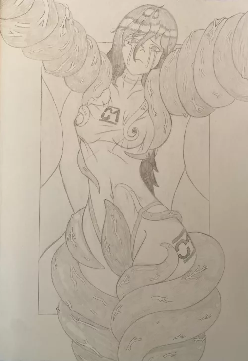 First part of a little project I’m working on