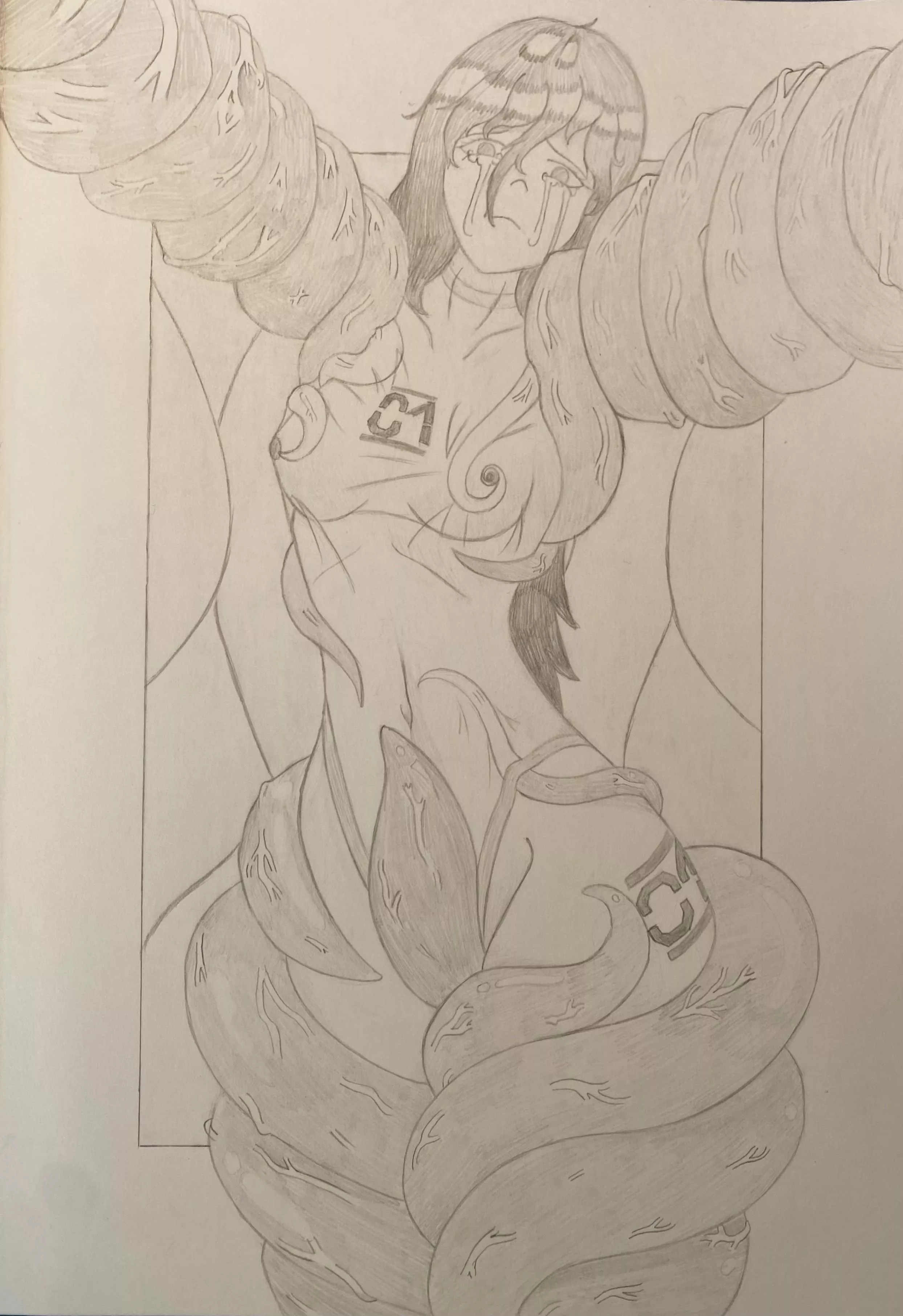 First part of a little project I’m working on