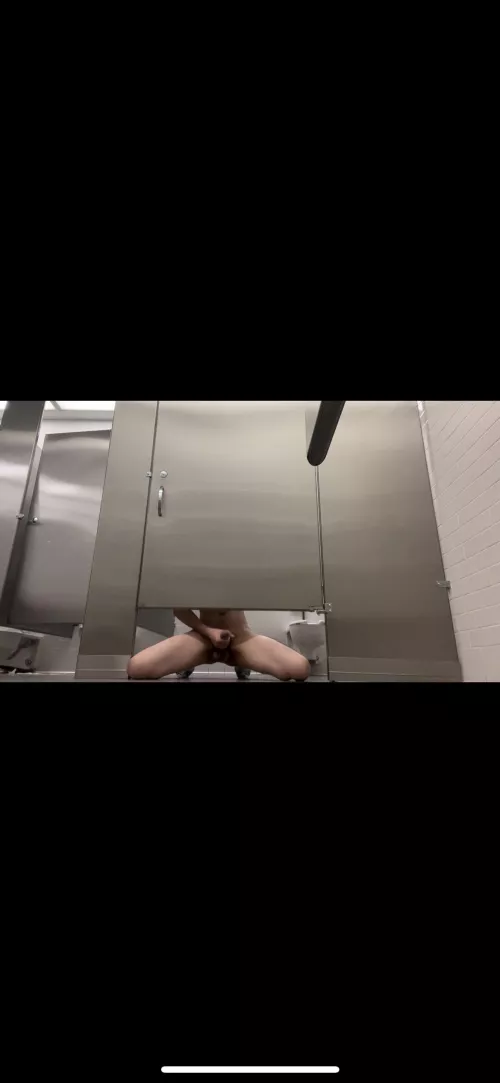 Give me riskier tasks