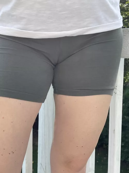 Grey is the new black