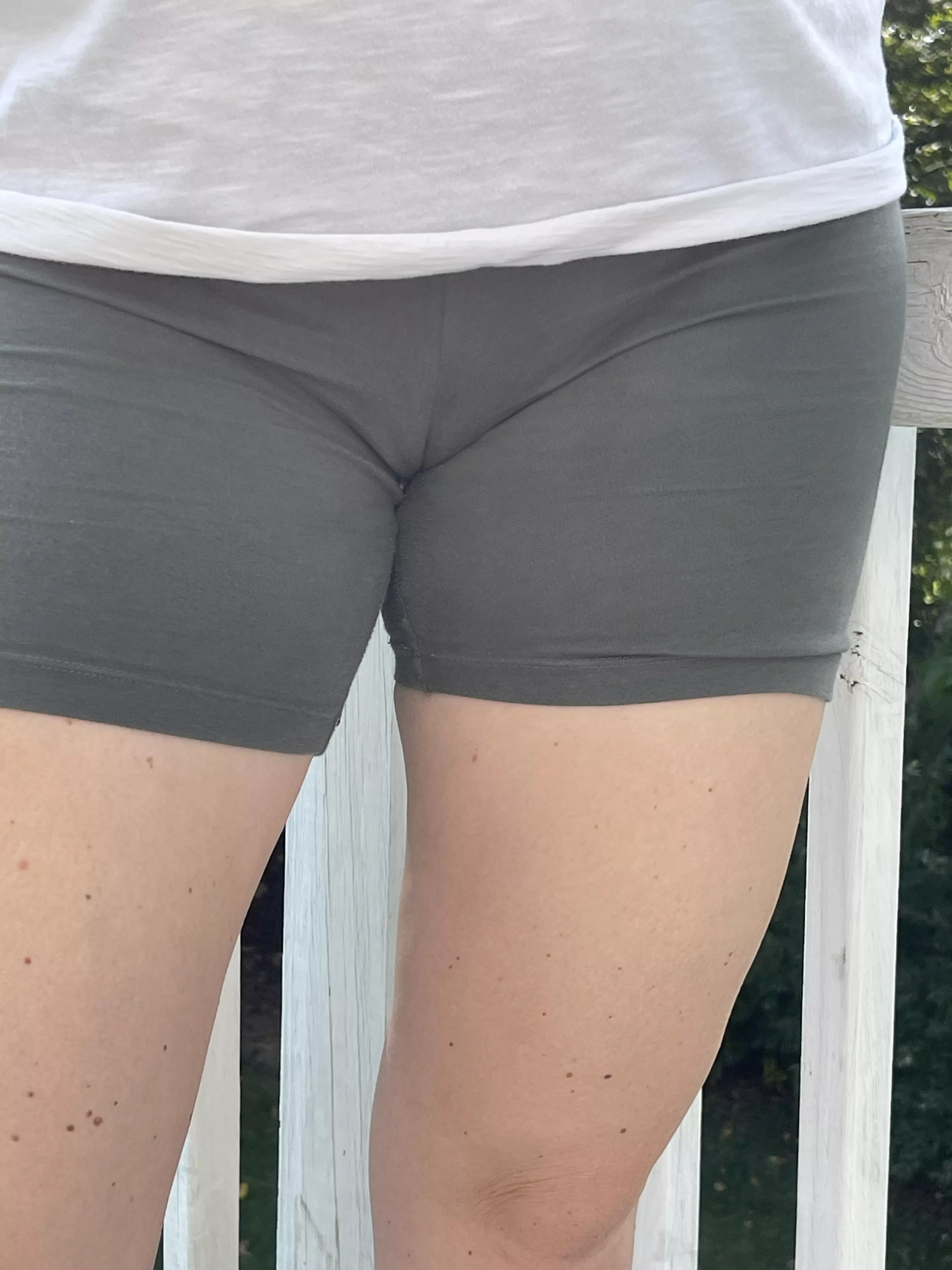 Grey is the new black